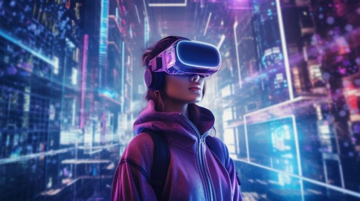 Affordable IT Services & Digital Marketing Worldwide